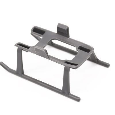ABZEKH Drone Accessories Landing Gear Height Extender for DJI Spark Drone Heightened Landing Gear Quick Release Protective Bracket Parts Accessories