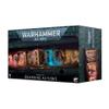 Games Workshop - Warhammer 40,000 - Boarding Actions Terrain Set view 1