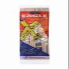 ItsYourAirplane.com Guillow's #26 Eagle Air Superiority Flyer 24 Plane Pack, Balsa Wood view 3