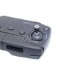 ABZEKH Drone Accessories Remote Controller Joystick Thumb Stick for DJI Mavic Air for Mavic 2 Pro Zoom Drone Transmitter Replacement Control Rocker Accessory view 2