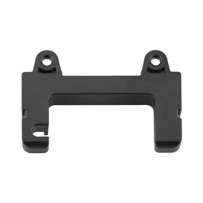 ABZEKH Drone Accessories for DJI Mini 2/MINI 3 PRO/Mavic Air 2/Air 2S Remote Controller Hook Bracket Replacement Hook Holder Drone for RC Accessories