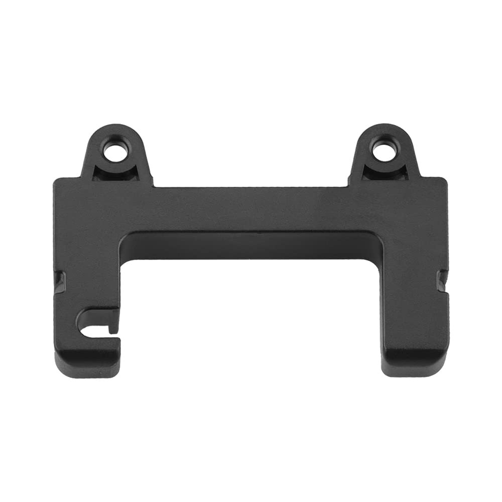 ABZEKH Drone Accessories for DJI Mini 2/MINI 3 PRO/Mavic Air 2/Air 2S Remote Controller Hook Bracket Replacement Hook Holder Drone for RC Accessories