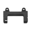 ABZEKH Drone Accessories for DJI Mini 2/MINI 3 PRO/Mavic Air 2/Air 2S Remote Controller Hook Bracket Replacement Hook Holder Drone for RC Accessories view 1