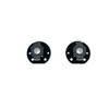 ABZEKH Drone Accessories Original New Arms Shaft Front Back Rear Arm Axis for DJI Mavic Mini 2 Spare Part Replacement in Stock (Color : 2pcs Rear Axis) view 1