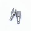 KingVal Replacement 2PCS Metal Differential Cup Diff Cup RC Parts Compatible with WLtoys 104001 104002 104072 RC Car view 1