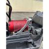 GPM for TRAXXAS 6S/8S 1/6 XRT 8S-78086-4 Aluminum Alloy 7075-T6 Quick Release Motor Mount view 2