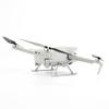 Landing Gear for DJI Mini 3/Mini 3 Pro Leg Foldable Extended Kit for Mini 3 Pro Accessories view 2