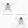 Landing Gear for DJI Mini 3/Mini 3 Pro Leg Foldable Extended Kit for Mini 3 Pro Accessories view 4