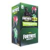 Fortnite Series 2 Panini 2019 Trading Cards | Gravity Box of 36 Packs view 1