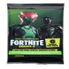 Fortnite Series 2 Panini 2019 Trading Cards | Gravity Box of 36 Packs view 2