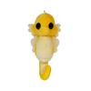 Adopt Me! Collector Plush - Seahorse - Series 2 - Rare In-Game Stylization Plush - Exclusive Virtual Item Code Included - Toys for Kids Featuring Your Favorite Adopt Me Pet, Ages 6+ view 3