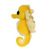 Adopt Me! Collector Plush - Seahorse - Series 2 - Rare In-Game Stylization Plush - Exclusive Virtual Item Code Included - Toys for Kids Featuring Your Favorite Adopt Me Pet, Ages 6+ view 4
