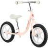 Retrospec Cub 2 Toddler 12" Balance Bike, 18 Months - 3 Years Old, No Pedal Beginner Kids Bicycle for Girls & Boys, Flat-Free Tires, Adjustable Seat, & Durable Frame view 1