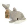 Aurora - Eco Nation - 5" Dolphin view 1