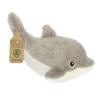 Aurora - Eco Nation - 5" Dolphin view 2