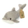 Aurora - Eco Nation - 5" Dolphin view 3