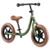 Retrospec Cub 2 Toddler 12" Balance Bike, 18 Months - 3 Years Old, No Pedal Beginner Kids Bicycle for Girls & Boys, Flat-Free Tires, Adjustable Seat, & Durable Frame view 1