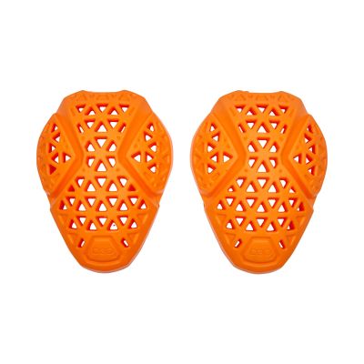 Fox Racing YTH D3O LP1 Shldr Insert