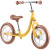 Retrospec Cub 2 Toddler 12" Balance Bike, 18 Months - 3 Years Old, No Pedal Beginner Kids Bicycle for Girls & Boys, Flat-Free Tires, Adjustable Seat, & Durable Frame view 1