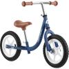 Retrospec Cub 2 Toddler 12" Balance Bike, 18 Months - 3 Years Old, No Pedal Beginner Kids Bicycle for Girls & Boys, Flat-Free Tires, Adjustable Seat, & Durable Frame view 1