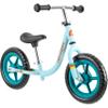 Retrospec Cub 2 Toddler 12" Balance Bike, 18 Months - 3 Years Old, No Pedal Beginner Kids Bicycle for Girls & Boys, Flat-Free Tires, Adjustable Seat, & Durable Frame view 1