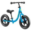 Retrospec Cub 2 Toddler 12" Balance Bike, 18 Months - 3 Years Old, No Pedal Beginner Kids Bicycle for Girls & Boys, Flat-Free Tires, Adjustable Seat, & Durable Frame view 1