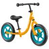 Retrospec Cub 2 Toddler 12" Balance Bike, 18 Months - 3 Years Old, No Pedal Beginner Kids Bicycle for Girls & Boys, Flat-Free Tires, Adjustable Seat, & Durable Frame view 1