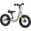 Retrospec Cub Plus Toddler Balance Bike for Boys & Girls Ages 18 Months - 4 Years with Adjustable Seat, Handlebars & V-Brake, Lightweight Frame, Air-Filled Tires view 1