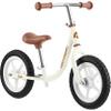 Retrospec Cub 2 Toddler 12" Balance Bike, 18 Months - 3 Years Old, No Pedal Beginner Kids Bicycle for Girls & Boys, Flat-Free Tires, Adjustable Seat, & Durable Frame view 1