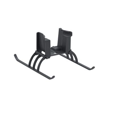 ABZEKH Drone Accessories Landing Gear for Beast 3 SG906MAX Drone Extended Leg Foldable Tripod Protector Quick Release for East 3 for SG906MAX Accessory