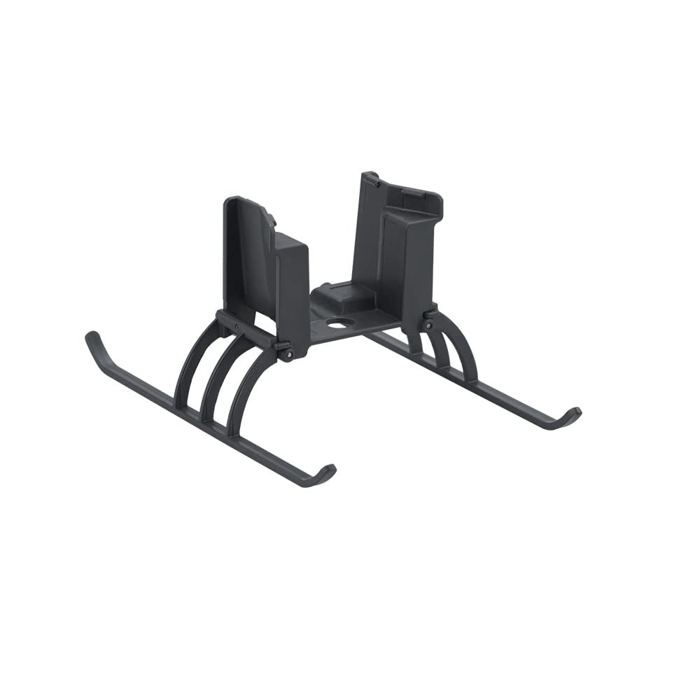 ABZEKH Drone Accessories Landing Gear for Beast 3 SG906MAX Drone Extended Leg Foldable Tripod Protector Quick Release for East 3 for SG906MAX Accessory