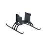 ABZEKH Drone Accessories Landing Gear for Beast 3 SG906MAX Drone Extended Leg Foldable Tripod Protector Quick Release for East 3 for SG906MAX Accessory view 1