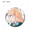 My Lilies Are Work! Trading Tin Badges Box of 13 view 4