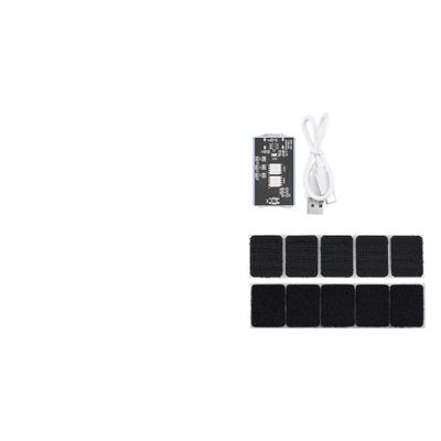 ABZEKH Drone Accessories Drone Universal Strobe Light Night Flight Light for DJI Avata//2 pro/Mini/Mini 2/Air 2/Air 2S/Spark for Phantom/Fimi X8 Accessories