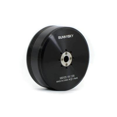 SunnySky XS High Power X8012S Brushless Motors150KV