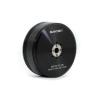 SunnySky XS High Power X8012S Brushless Motors150KV view 1