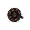 SunnySky XS High Power X8012S Brushless Motors150KV view 2
