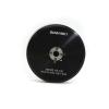 SunnySky XS High Power X8012S Brushless Motors150KV view 3