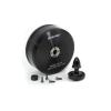SunnySky XS High Power X8012S Brushless Motors150KV view 4