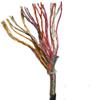 Servo CN1 Connection Line MR-J3CCN1CBL 0.5M J3 J4 JE-A Common view 2