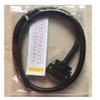 Servo CN1 Connection Line MR-J3CCN1CBL 0.5M J3 J4 JE-A Common view 3