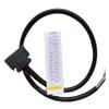 Servo CN1 Connection Line MR-J3CCN1CBL 0.5M J3 J4 JE-A Common view 4
