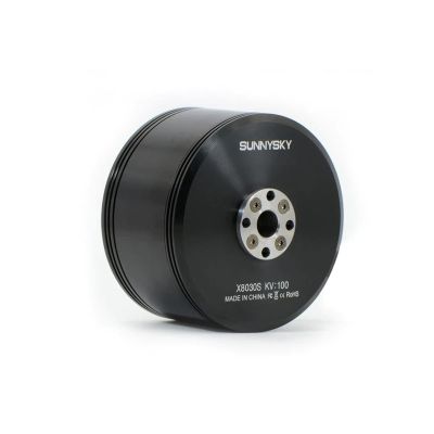 SunnySky XS High Power X8030S Brushless Motors120KV