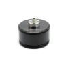 SunnySky XS High Power X8030S Brushless Motors120KV view 2