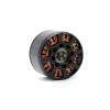 SunnySky XS High Power X8030S Brushless Motors120KV view 4