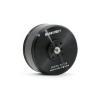 SunnySky XS High Power X6215S Brushless Motors340KV view 1
