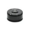 SunnySky XS High Power X6215S Brushless Motors340KV view 2