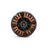 SunnySky XS High Power X6215S Brushless Motors340KV view 3