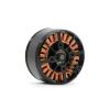 SunnySky XS High Power X6215S Brushless Motors340KV view 4