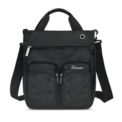 Chessnut Air Deluxe Chess Board Carrying Bag,Travel Bag Suitable for 40cm*35cm Chess Boards Size